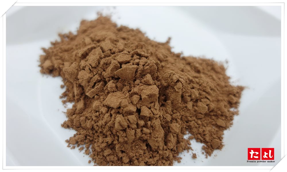 全香粉/眾香子/多香粉(Allspice)