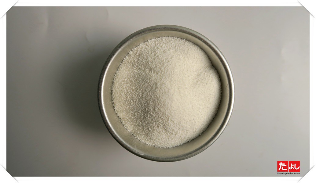 香濃奶精粉(不含乳)