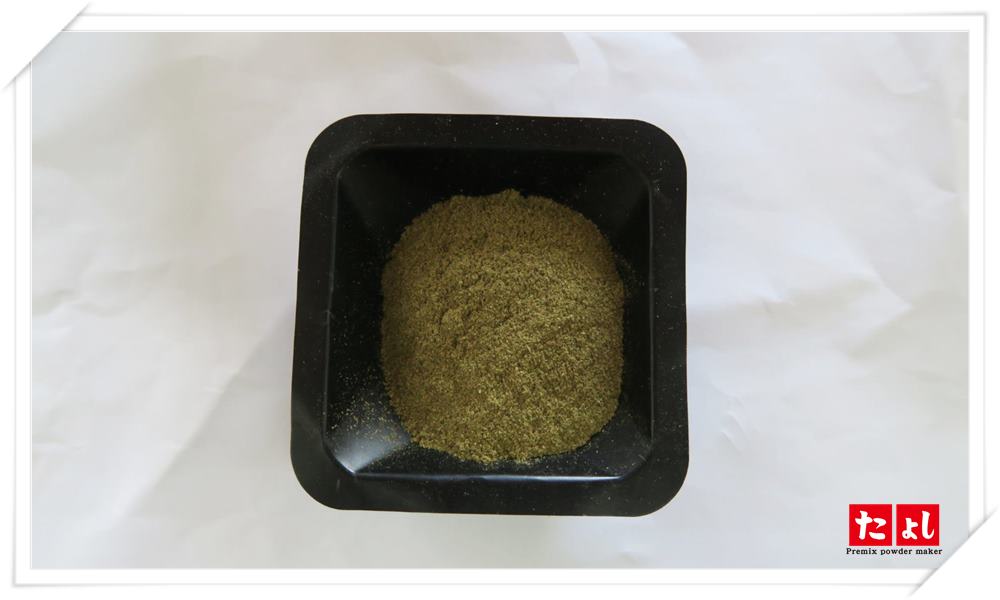 牛膝草粉